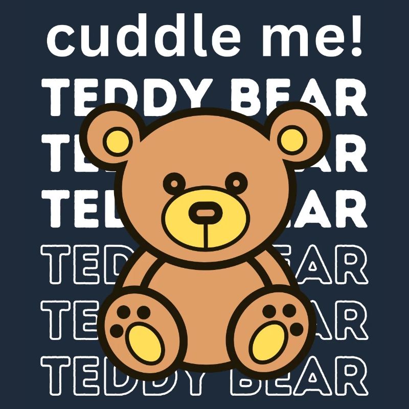 Cuddle-me