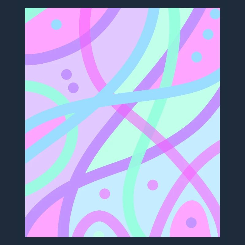 Pastell