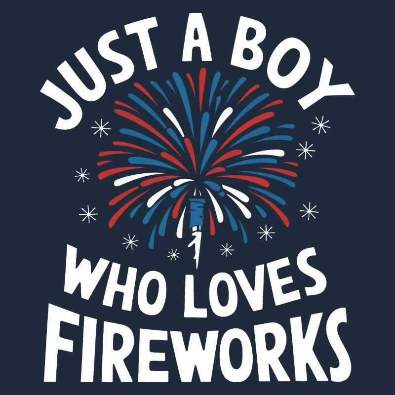Pyrotechnics Fireworks Pyrotechnics