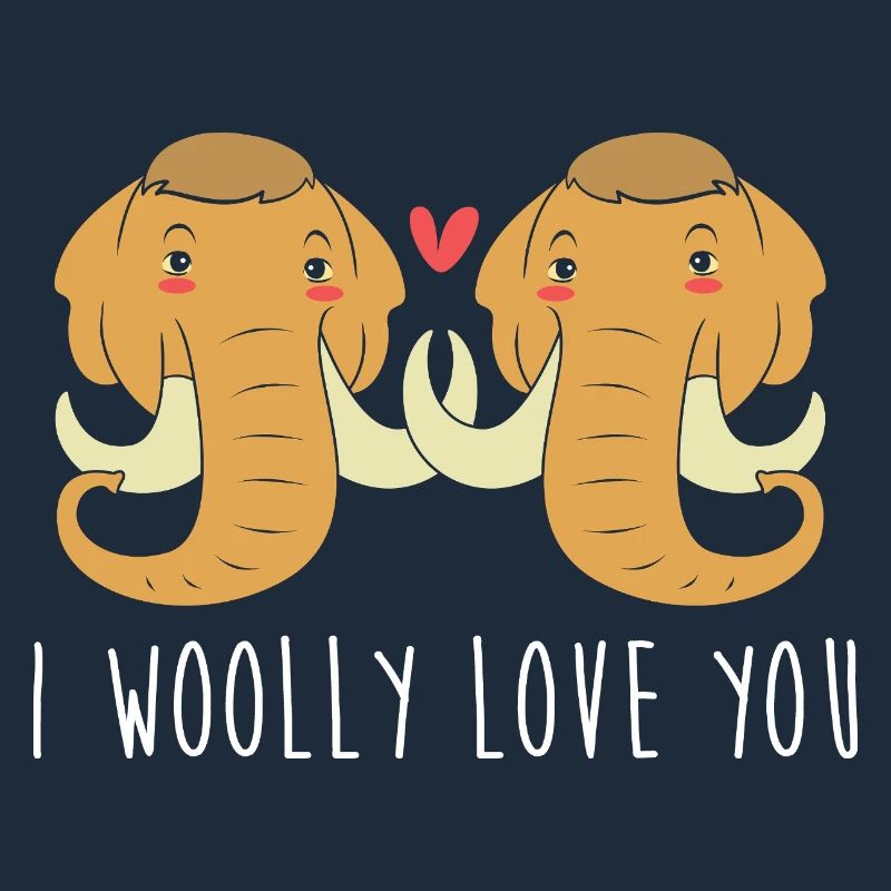 Mammut