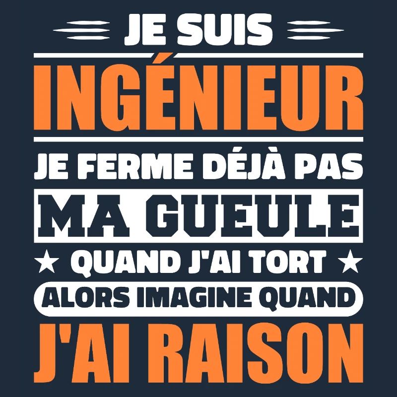 Engineer Humor Gift Student Engineer