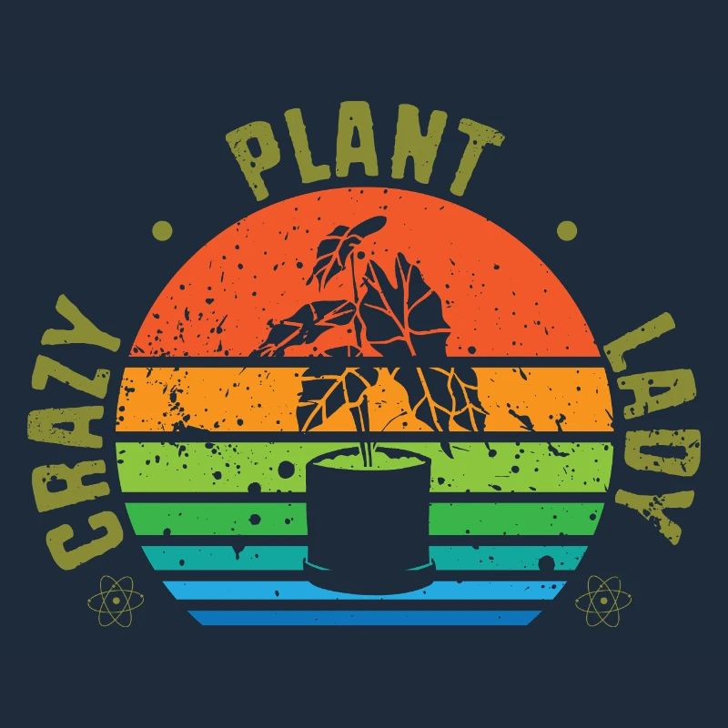 Botanist