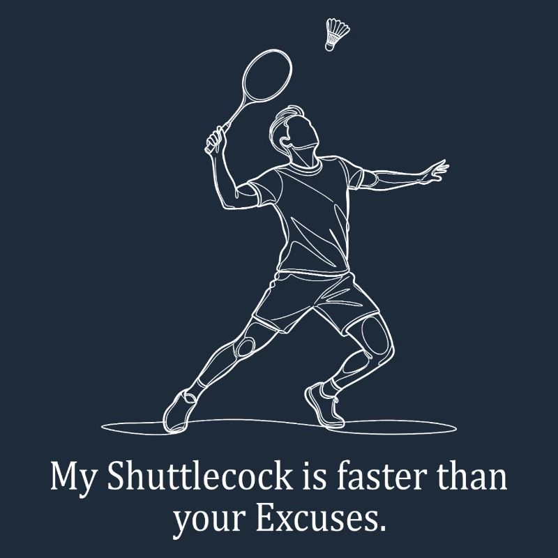 Più veloce delle scuse