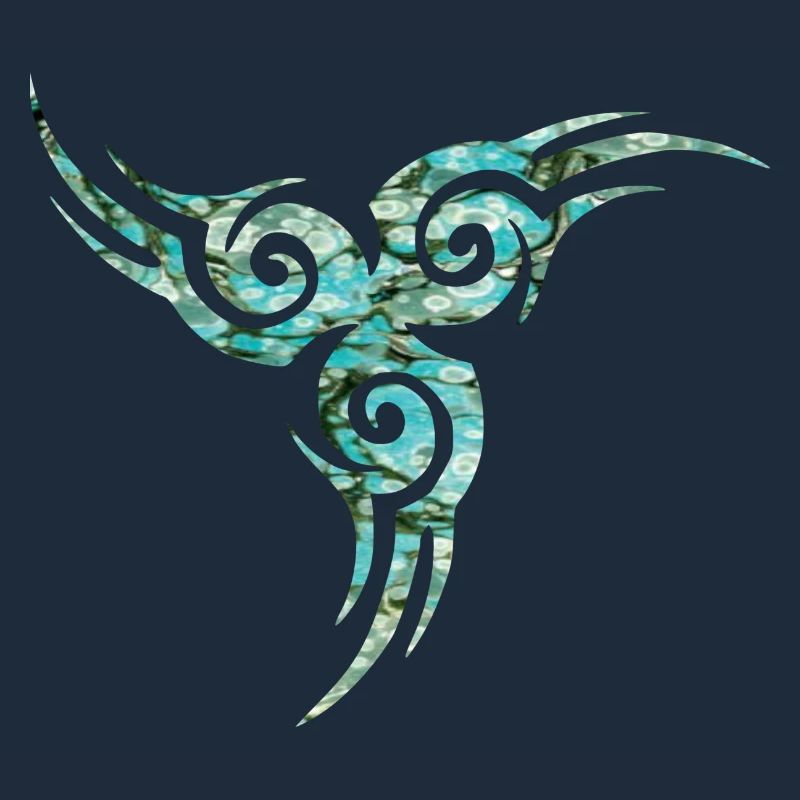 Celtic symbol 17 e 247