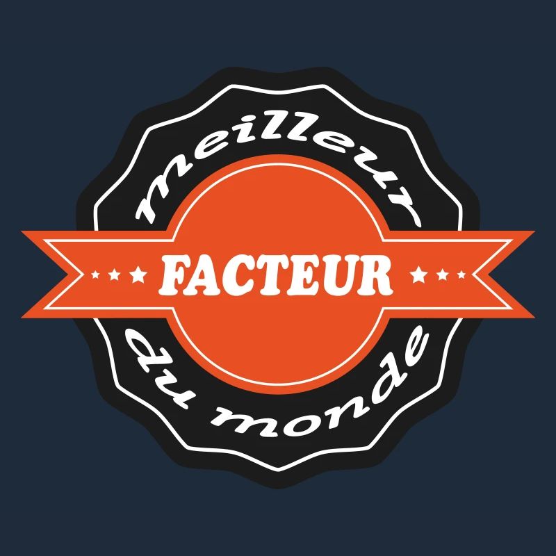 Best FACTOR