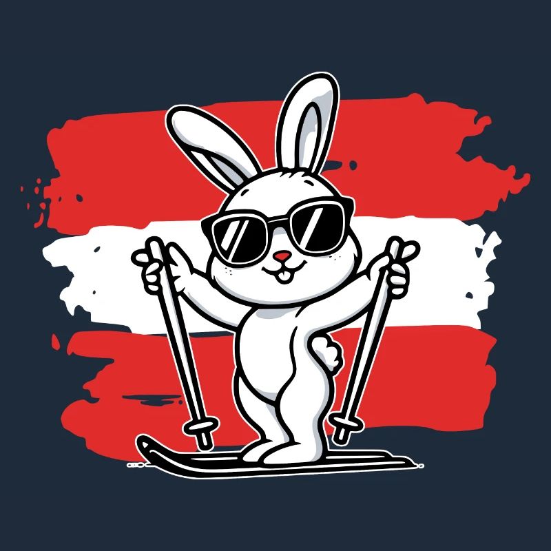 Austria Schihase