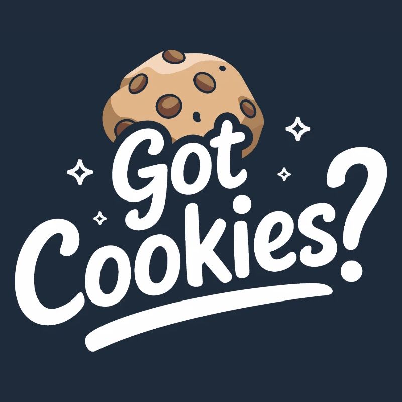 Cookies Cookie Biscuits Biscuits Chocolate