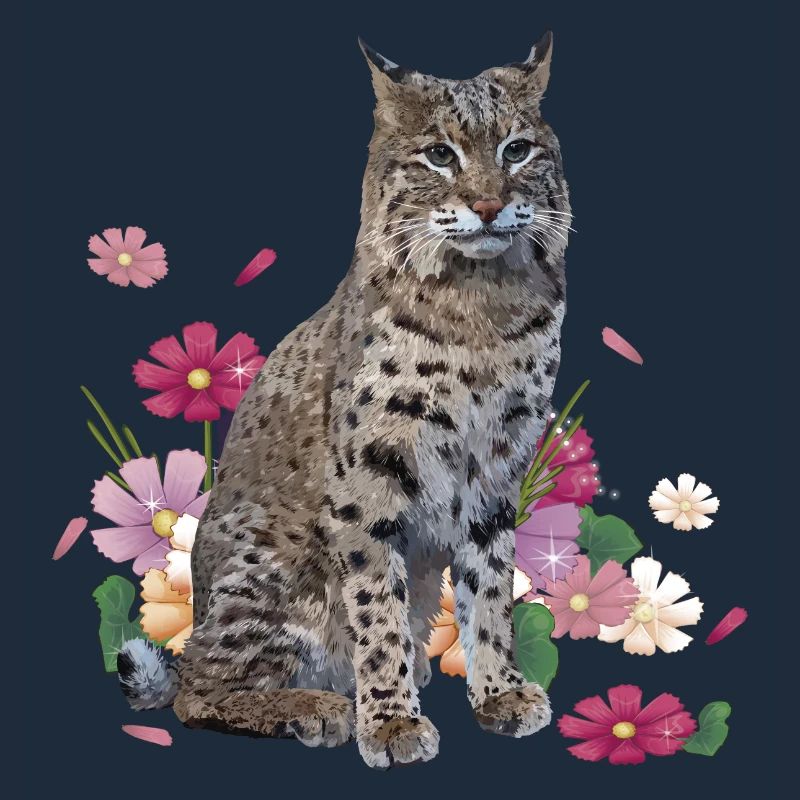 Lynx