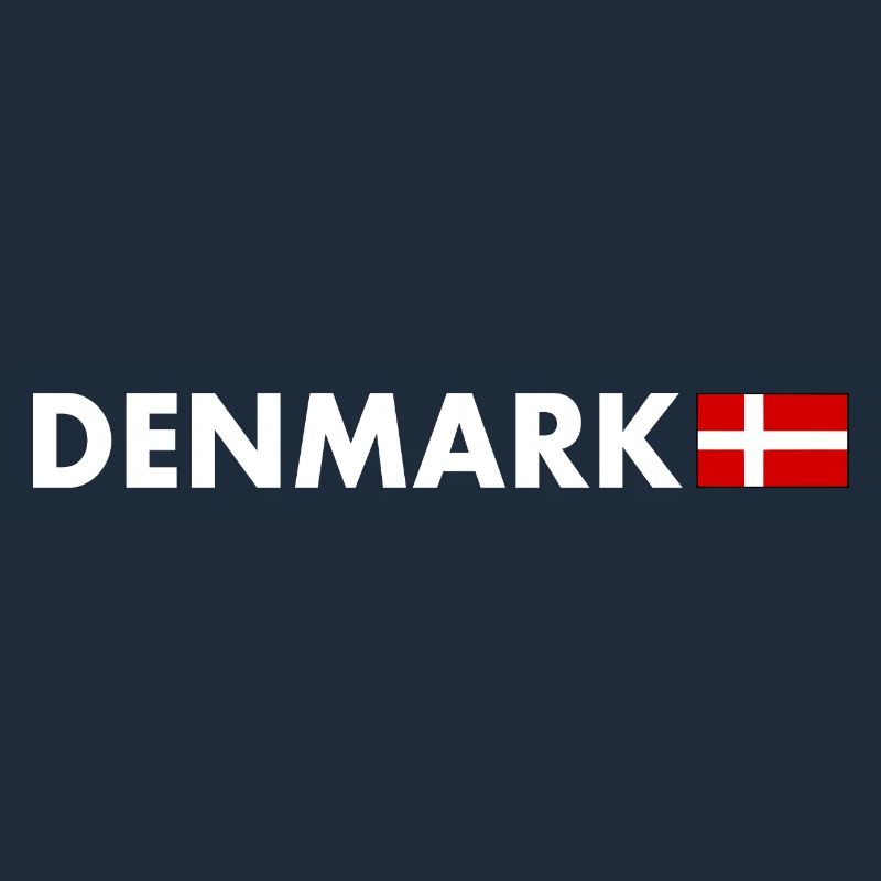 Denmark