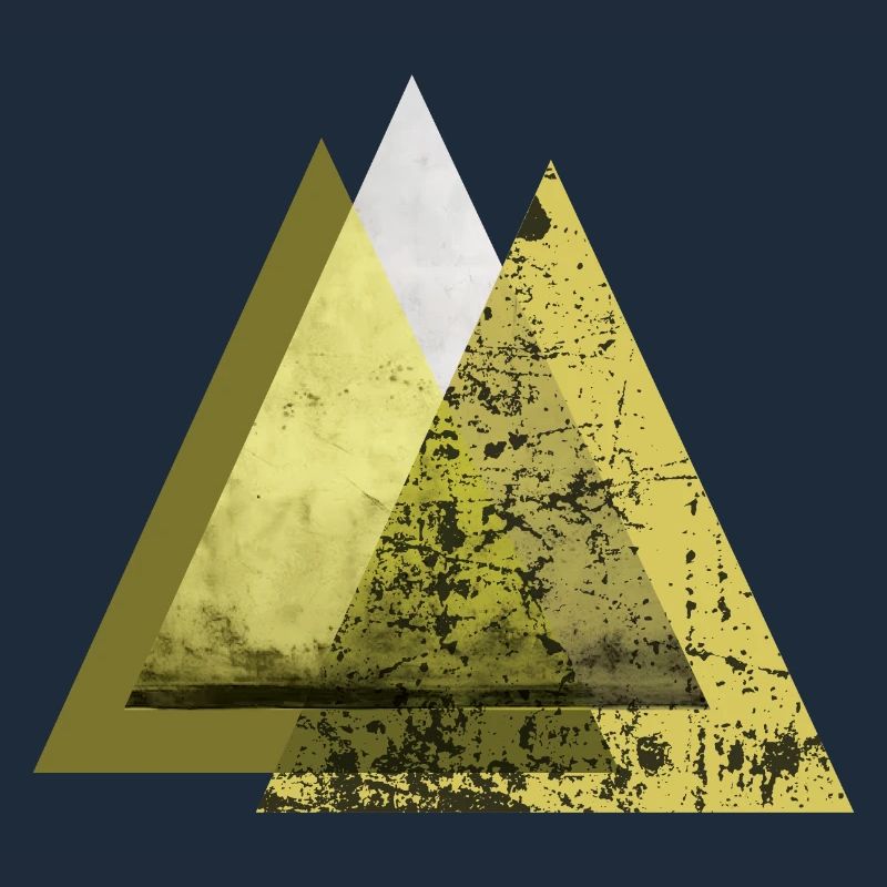 Mountains climber