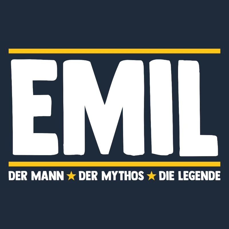 Emil