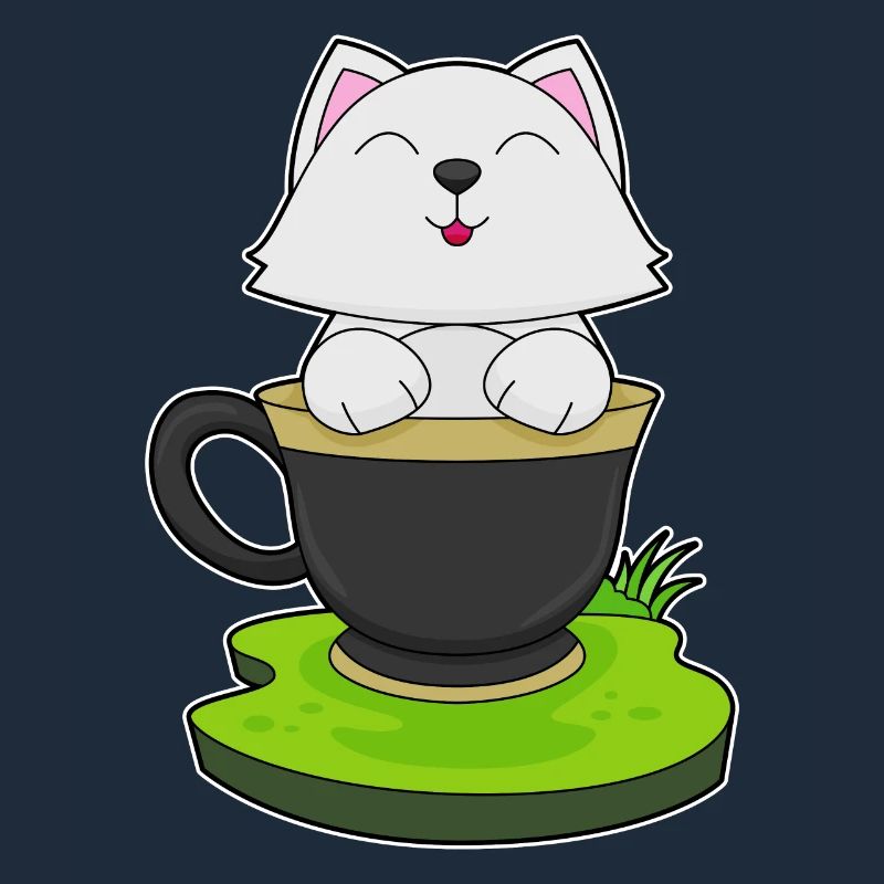 Coupe Cat