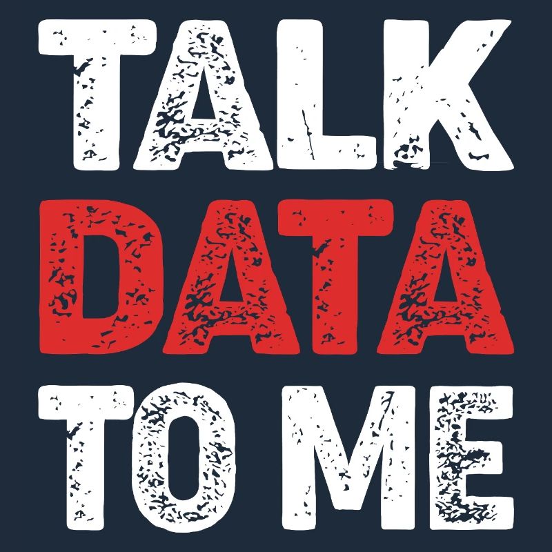 Artificial Intelligence GPT