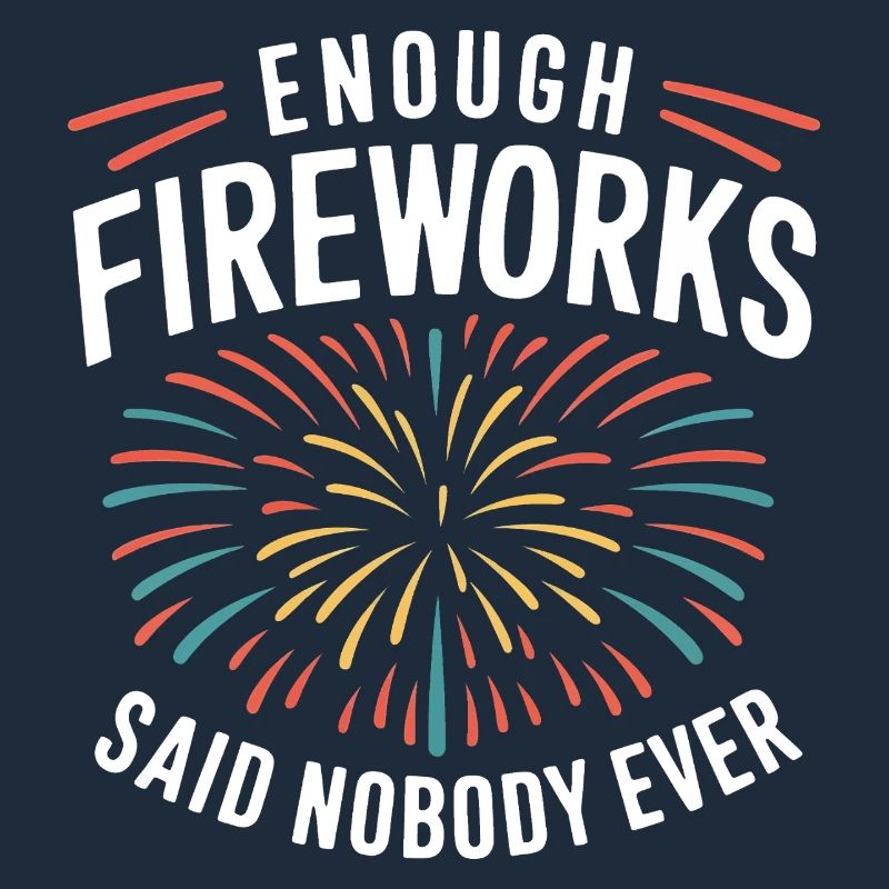 Pyrotechnics Fireworks Pyrotechnics
