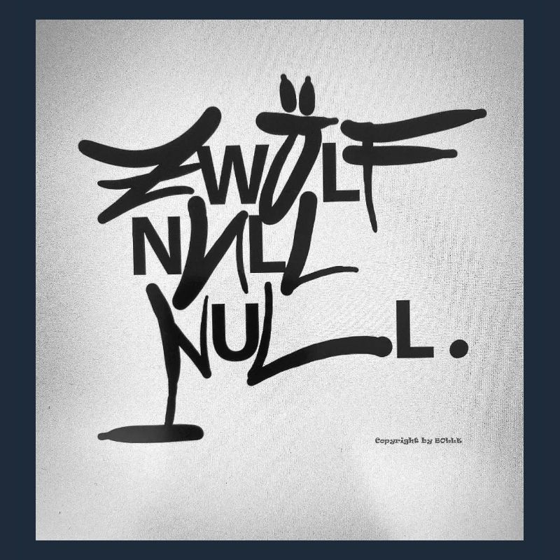 ZWÖLF_Null_Null