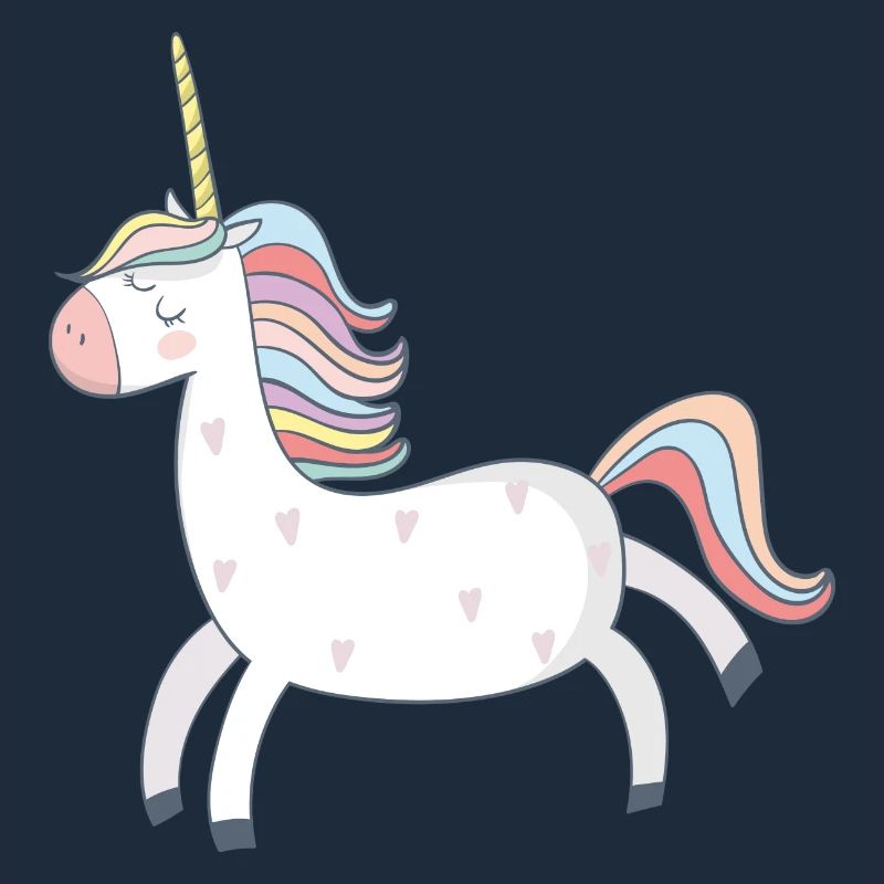 unicorn