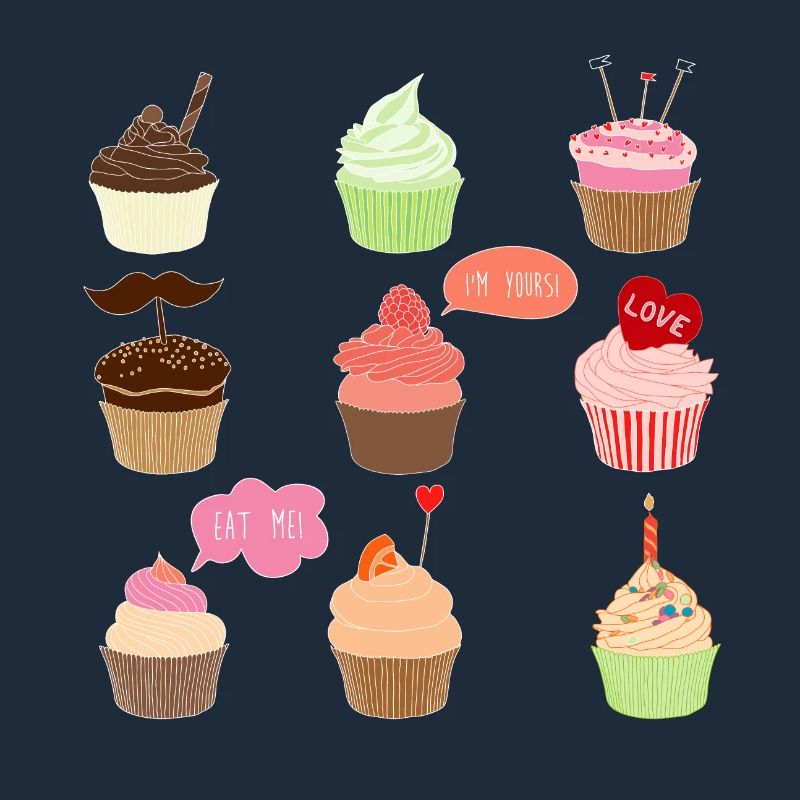 Cupcake