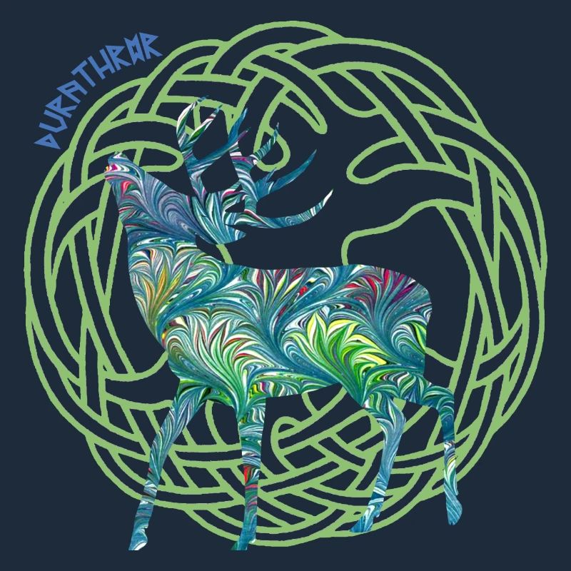 hirsch durathror e 115