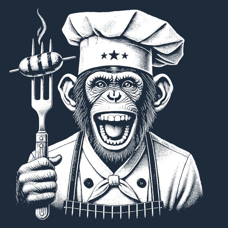 Griller