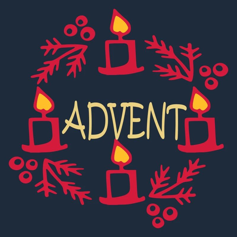 Advent