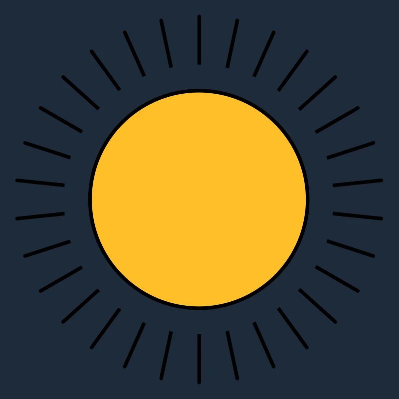 Sonne