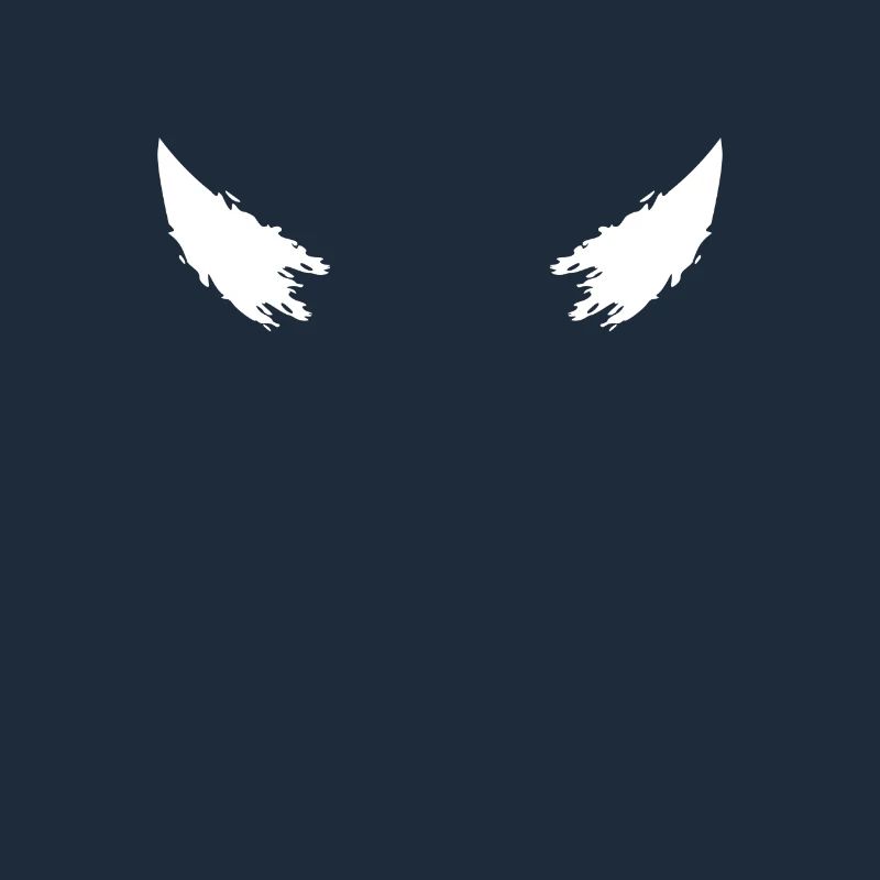 Devil horns devil horns