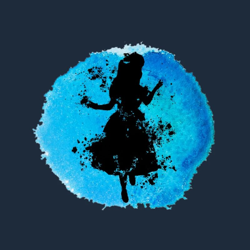 Alice in Underground