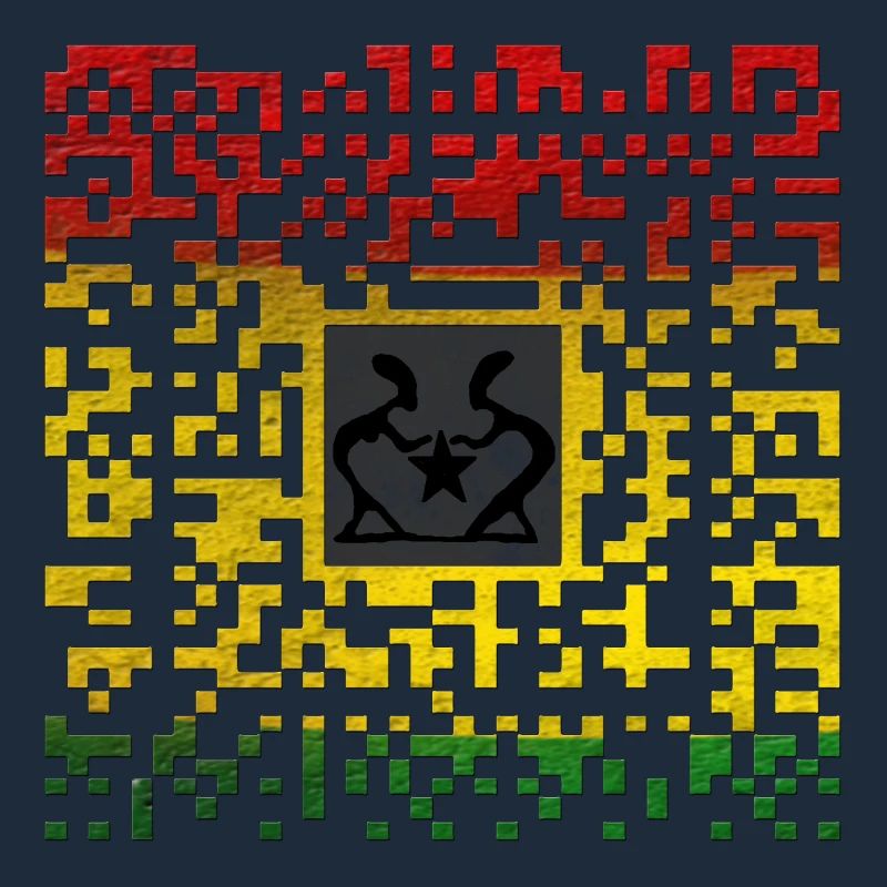 Reggae Code