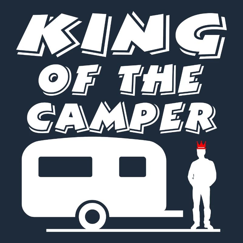 Camper