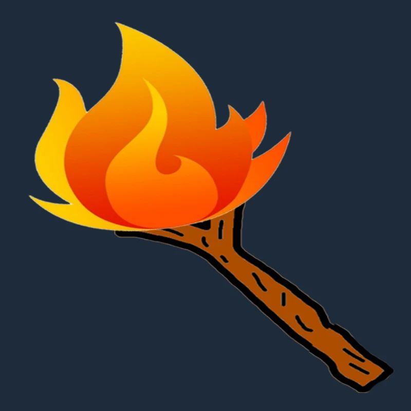Stock Emote