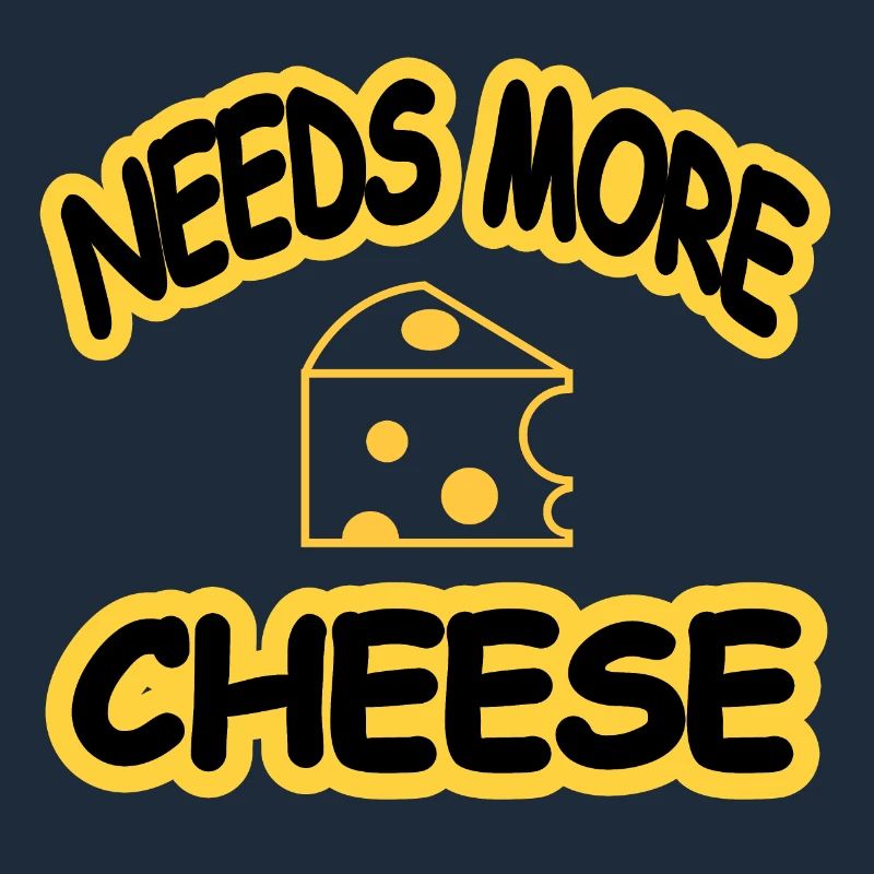 Fromage