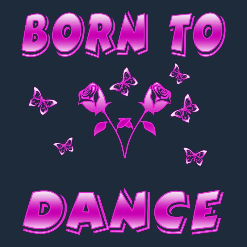 Danser