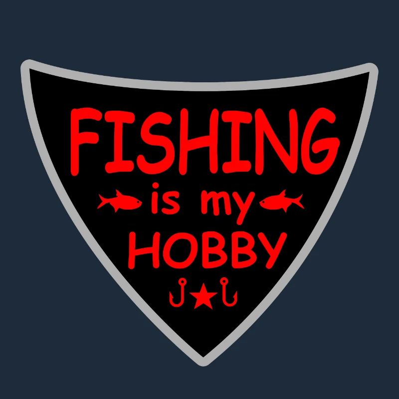 Angling
