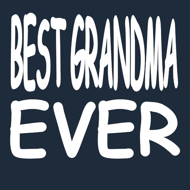 Oma