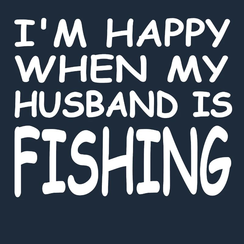 Angling