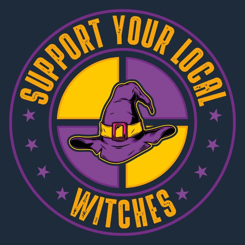 Witches
