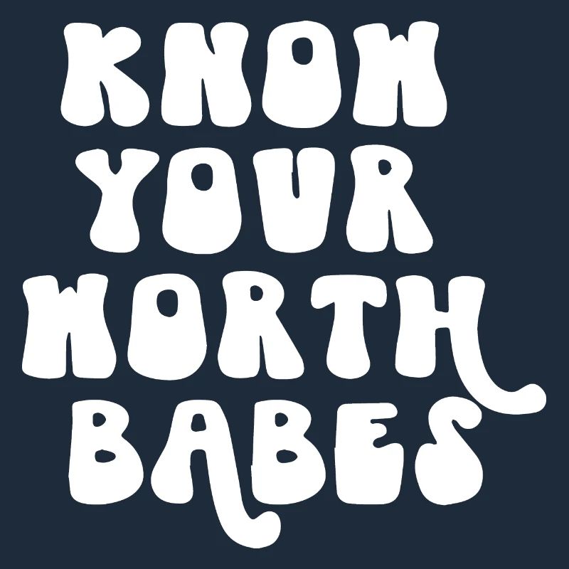 Know Your Worth Babes