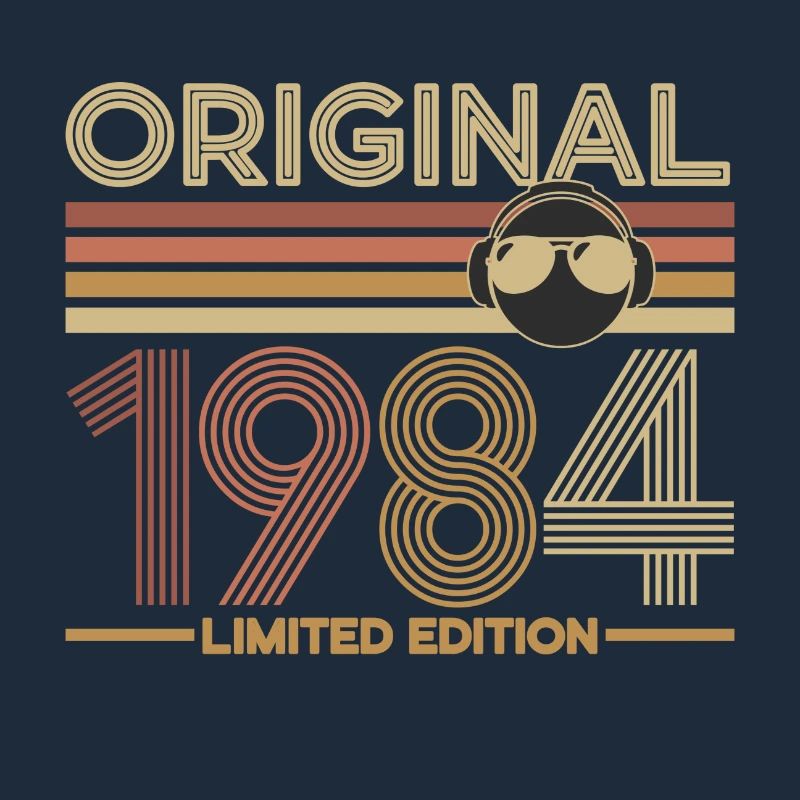 1984