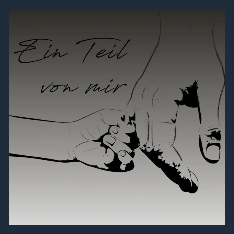 Miro GZ - Ein Teil von mir