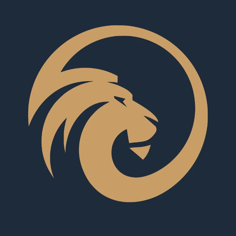 Dadforce Logo