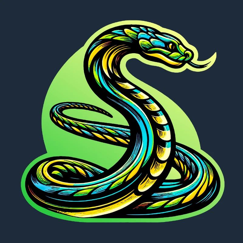 Snake