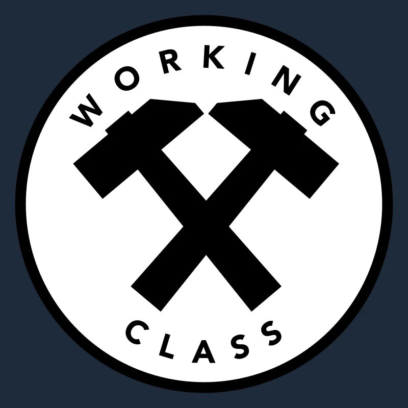 Working Class