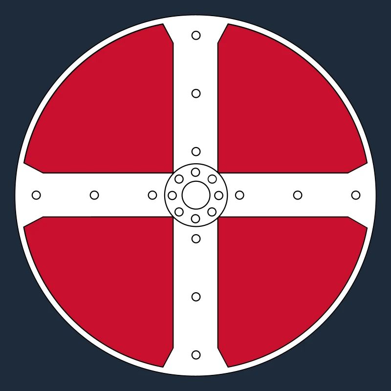 Viking