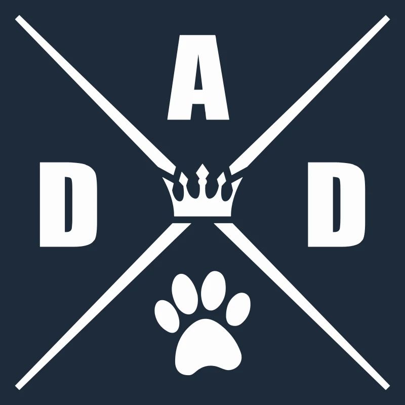 dog dad