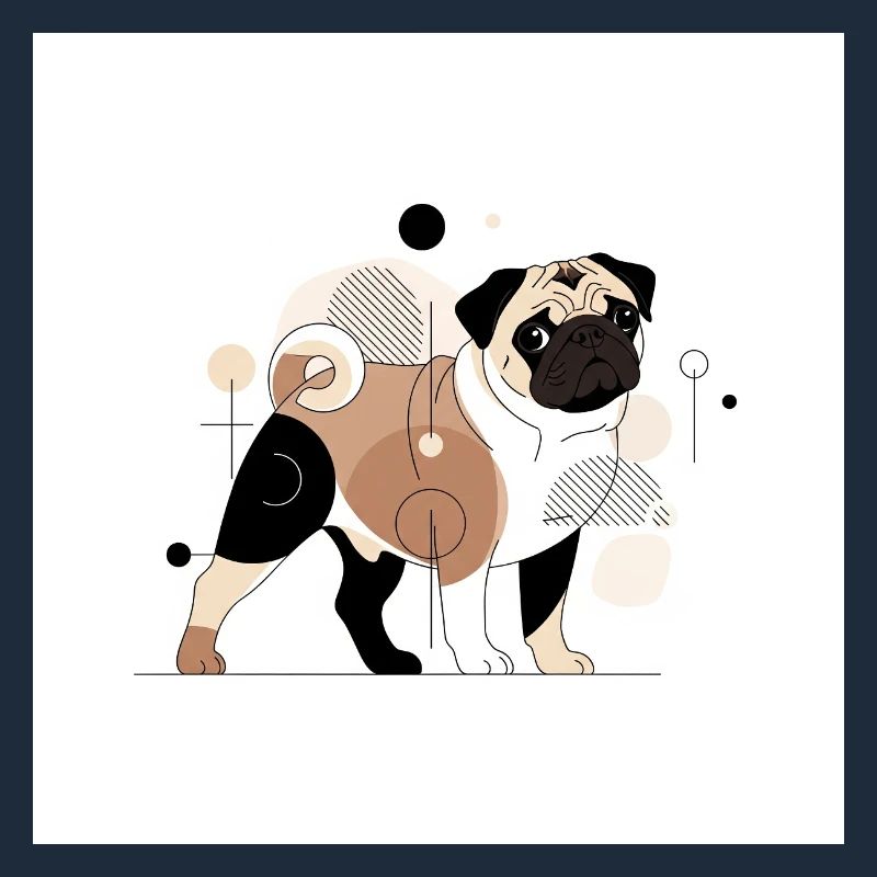 Mops