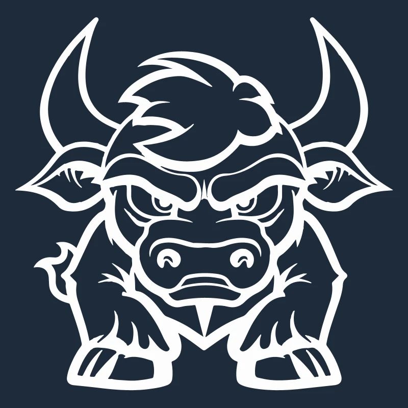 stier