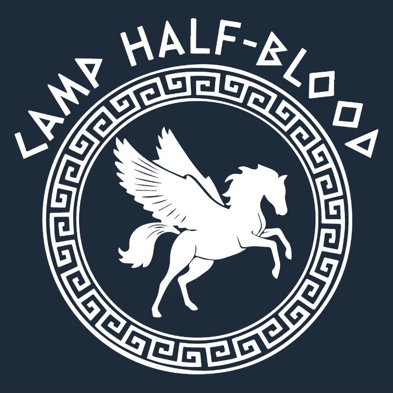 Rusteze Médicament Rust-eze Éclairage Fun