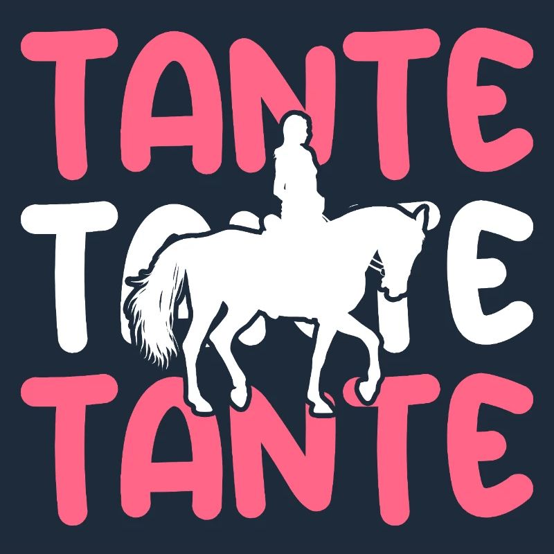 Monter à cheval