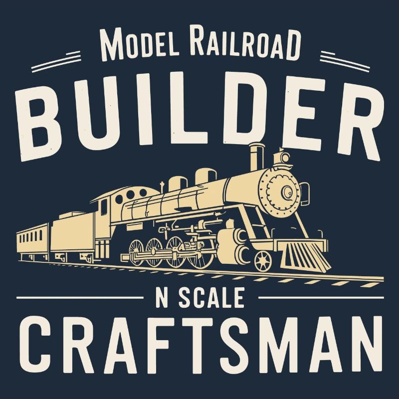 Precision in model making