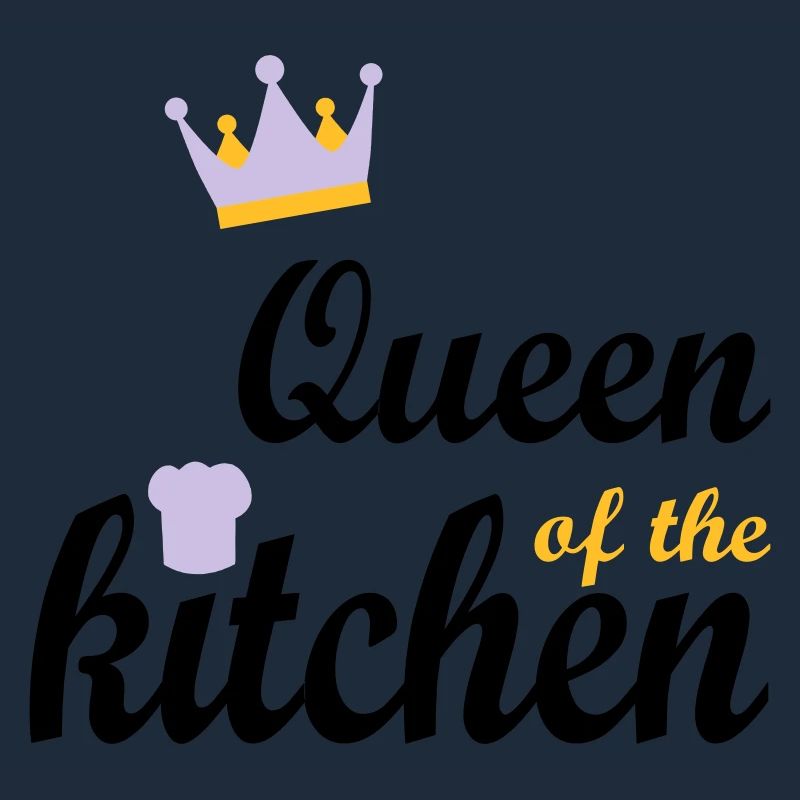 Kochen